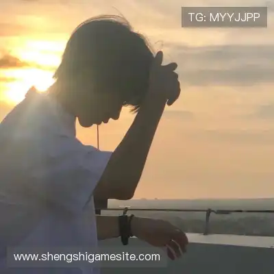 符丛融